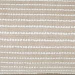 Product Image 4 for Norene Demetira Wing Chair from Currey & Company