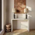 Product Image 14 for Morri Table Lamp from Troy Lighting