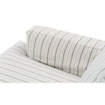 Product Image 7 for Sadie Small Swivel Glider from Rowe Furniture