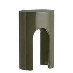 Product Image 2 for Constantine Accent Table from Arteriors