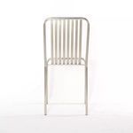 Product Image 6 for Cade Chair Pewter from Four Hands
