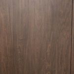 Product Image 7 for Trey Modular Wall Desk W/ 2 Bookcases from Four Hands