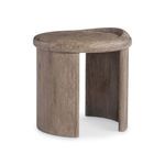 Product Image 4 for Bryant Side Table from Bernhardt Furniture