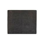 Product Image 2 for Shephard Side Table from Bernhardt Furniture