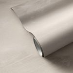 Product Image 1 for Limewash Moonbeam Wallpaper from Four Hands