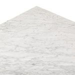 Product Image 9 for Bellamy Square Coffee Table from Four Hands