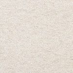 Product Image 5 for Burkhart Dining Chair from Four Hands