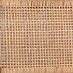 Product Image 4 for Nova Dining Chair from Dovetail Furniture