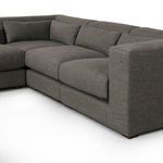 Product Image 5 for Sena 5-Piece Upholstered Sectional from Four Hands