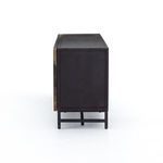 Product Image 15 for Stormy Aged Brown Media Console from Four Hands