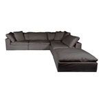 Product Image 1 for Clay Dream Modular Sectional from Moe's