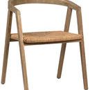 Product Image 3 for Felina Dining Chair from Dovetail Furniture
