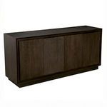 Product Image 2 for Grove Sideboard from Gabby
