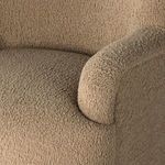 Product Image 22 for Kadon Camel Polyester Accent Chair from Four Hands