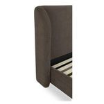 Product Image 9 for Sophia Bed from Moe's