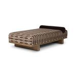 Product Image 2 for Teia Chaise from Four Hands
