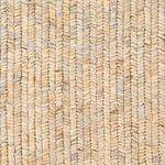 Product Image 3 for Bryant Global Hand-Woven Jute Beige / Medium Gray - 8'10" x 12' from Surya