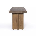 Product Image 4 for Erie Bench from Four Hands