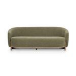 Product Image 2 for Myra Upholstered Sofa from Classic Home