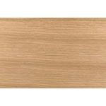 Product Image 3 for Baron White Oak Dining Table from Noir