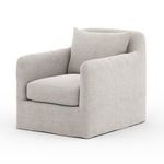Product Image 7 for Dade Outdoor Swivel Chair from Four Hands