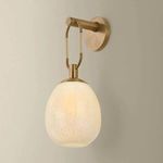 Product Image 4 for Jove Wall Sconce from Troy Lighting
