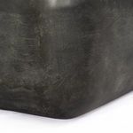 Product Image 12 for Basil Square 48" Aluminum Coffee Table from Four Hands