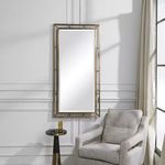 Product Image 4 for Farrow Copper Industrial Mirror from Uttermost