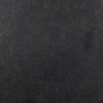 Product Image 3 for Brixton Distressed Bronze Outdoor Bar + Counter Table from Four Hands