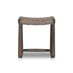 Product Image 6 for Savio Outdoor Stool from Four Hands
