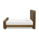 Product Image 3 for Pierce Bed from Four Hands