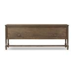 Product Image 5 for Bari Sideboard from Four Hands