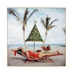 Product Image 2 for Palm Beach Idyll By Slim Aarons from Four Hands