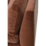 Product Image 5 for Boden Bench Cushion Sofa from Rowe Furniture