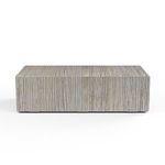 Product Image 2 for Madera Coffee Table from Sunset West