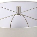 Product Image 4 for Scouts Deep Green Table Lamp from Uttermost