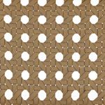 Product Image 7 for Britt Outdoor Dining Chair from Four Hands