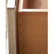 Product Image 6 for Quartz Drawer Chest from Universal Furniture