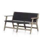Product Image 4 for Delano Wooden Outdoor Sofa Bench from Four Hands