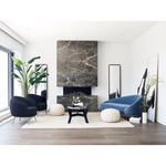 Product Image 2 for Rita Coffee Table from Moe's