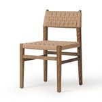 Product Image 2 for Hamlin Dining Chair from Four Hands