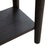 Product Image 7 for Peterson Mindi Vener Trestle Console from Gabby