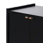 Product Image 7 for Etro Media Console from Four Hands