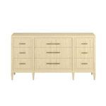 Product Image 2 for Eave Dresser from A.R.T. Home Furnishings