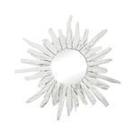 Product Image 1 for Chinook Wall Mirror from Elk Home
