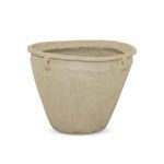 Product Image 1 for Olivos Paper Mache Vessel from Four Hands