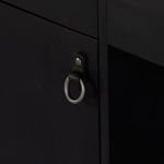 Product Image 7 for Isador Executive Desk from Four Hands