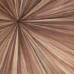 Product Image 2 for Palm Marquetry Tray from Jamie Young