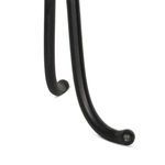 Product Image 6 for Fenwick Floor Lamp Shade from Four Hands