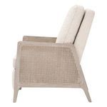 Product Image 7 for Leone Recliner from Essentials for Living